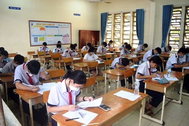 Nhấn vào ảnh để phóng to
